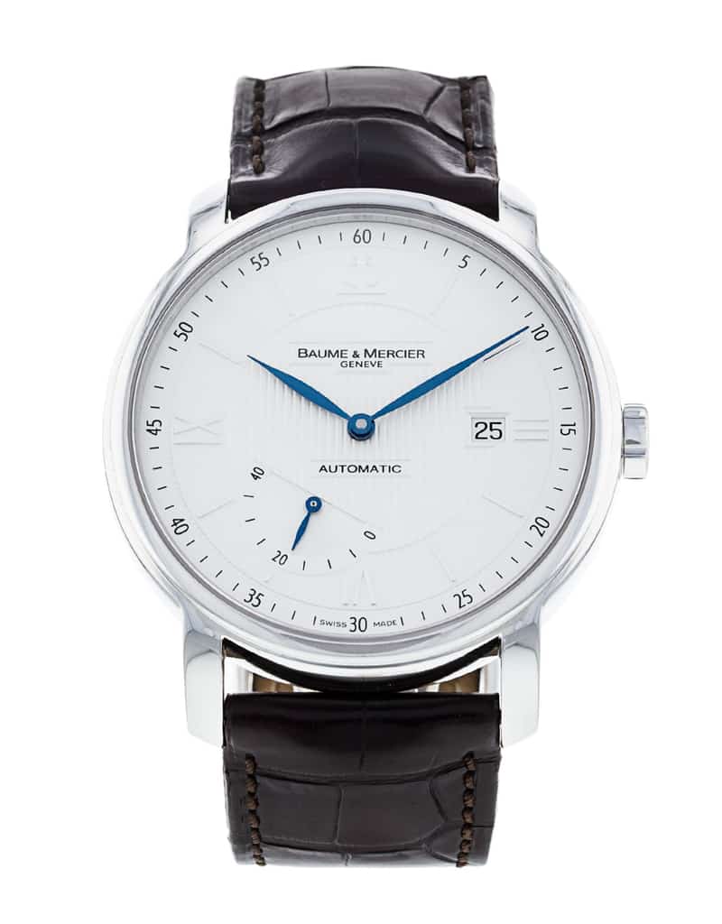 Baume et Mercier Classima Executives M0A8874 Baume et Mercier Classima Executives M0A8874